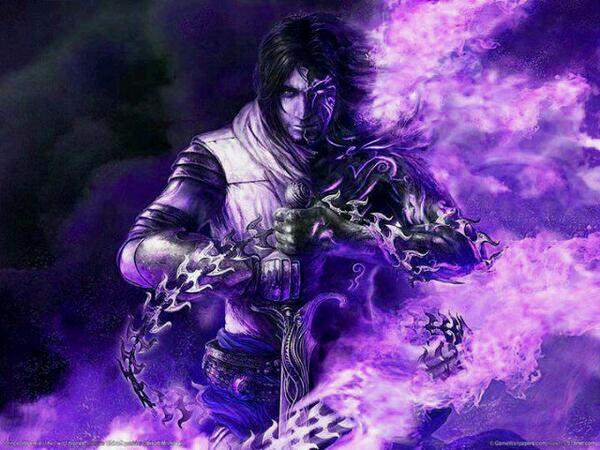 ArsatMuhammad's tweet photo. Wew http://t.co/zRrqobVHnx