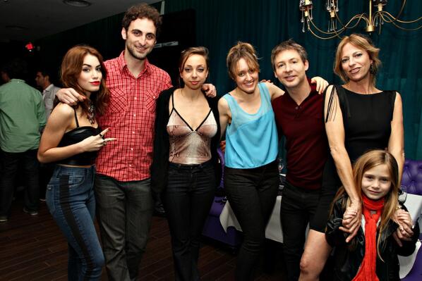 Link permanente da imagem incorporada