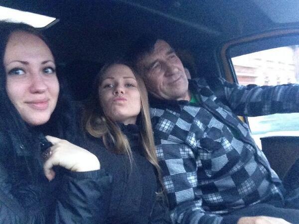 Vaaulina's tweet photo. у атриума остановите?)
дорого будет стоить http://t.co/7ShcObcv4w