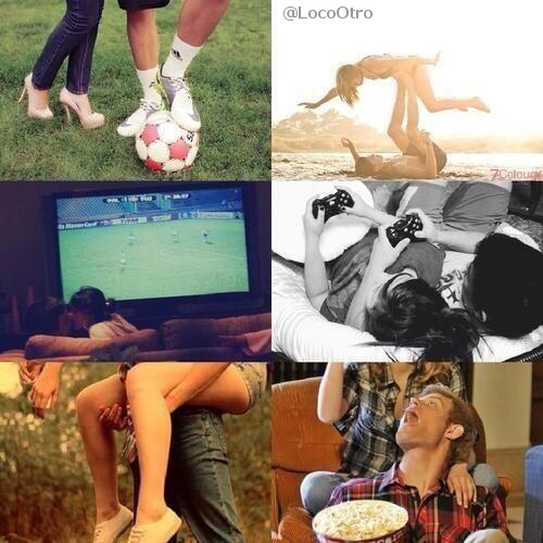 LocoOtro's tweet photo. JODER , ¿ESTO PARA CUANDO? http://t.co/4vpUuYvCMv