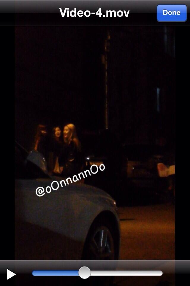 BYP5BvuCUAEvBSO.jpg:large