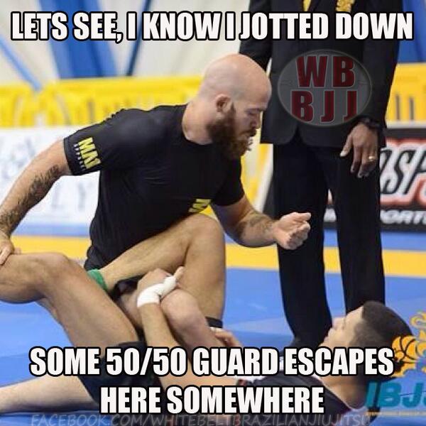 william aquilino (@billythunders) twitter BYP6HQ4CUAAu__a william aquilino (@billythunders) twitter,Some Memes Write Themselves