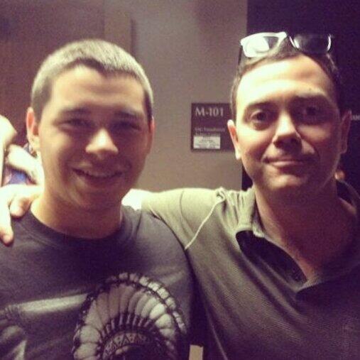 DoucheBAG_4_life (DoucheBAG_4_lif) Twitter