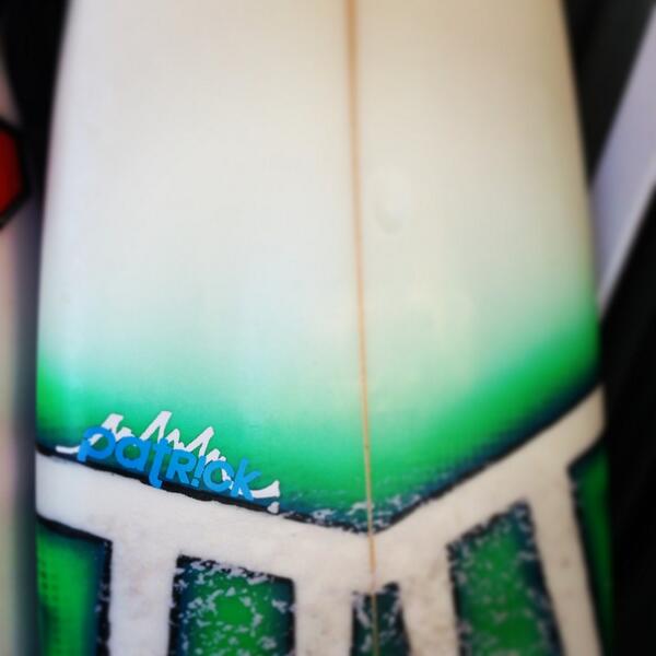 skiPATRICK's tweet photo. @skiPATRICK #surfing #cabo! vacation before #ski season starts #patrickusa http://t.co/K5J5WuWnpx