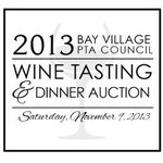 Photo by Bay Village PTA (@Bay_PTA)