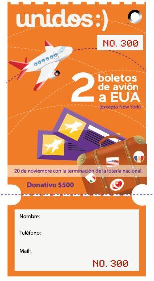 ASUAMXSur's tweet photo. Interesados ponerse en contacto con Oscar Ponce oscar@unidos.com.mx Tel : 56-80-39-39. http://t.co/k314jx50V2