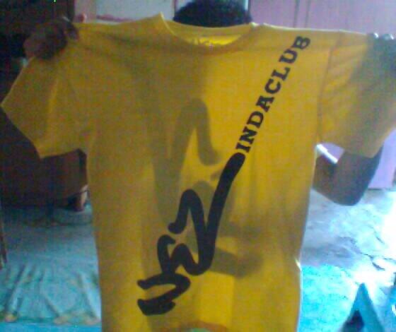 _nezirzis's tweet image. aku pengen kaos ini? gimna cara buat ngedapetinnya yah? #needsolution ;)