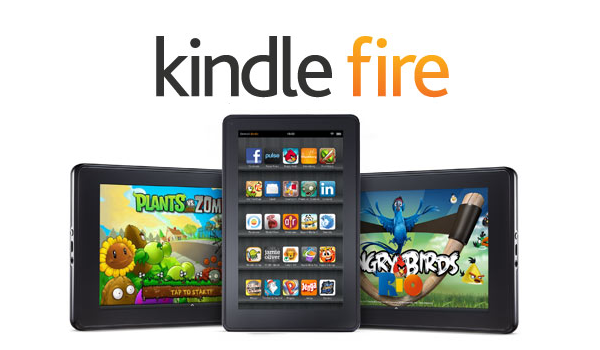 JobsVeterans's tweet photo. TODAY ONLY! Save 15% on #Kindle &amp; Kindle Fire at Amazon http://t.co/CFjXnBhbnt http://t.co/VFc1pRZ6pf