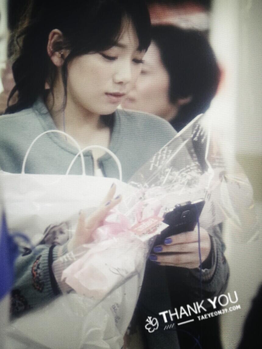 BYPCn5iCcAEjhTC.jpg:large