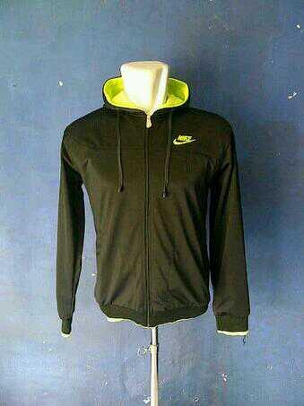 GROSIR_JAKET (@dandyrayman) on Twitter photo 