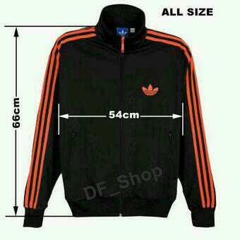 GROSIR_JAKET (@dandyrayman) on Twitter photo 