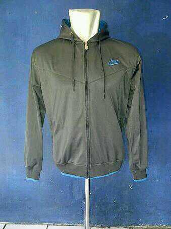 GROSIR_JAKET (@dandyrayman) on Twitter photo 