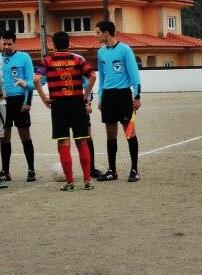 mrFirenze8's tweet photo. #teamfkgiveaway i want to win the new vapor ix because I am a captain in my team and I want to do the best for them. http://t.co/gnCnqTTnR8