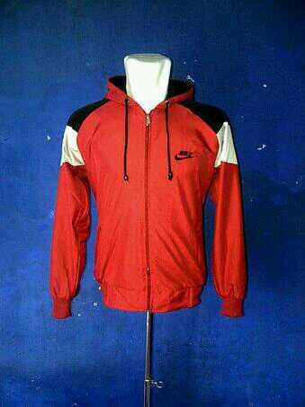 GROSIR_JAKET (@dandyrayman) on Twitter photo 