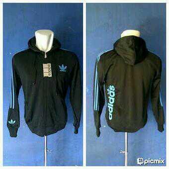 GROSIR_JAKET (@dandyrayman) on Twitter photo 