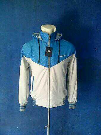 GROSIR_JAKET (@dandyrayman) on Twitter photo 