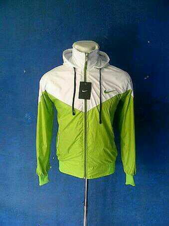 GROSIR_JAKET (@dandyrayman) on Twitter photo 