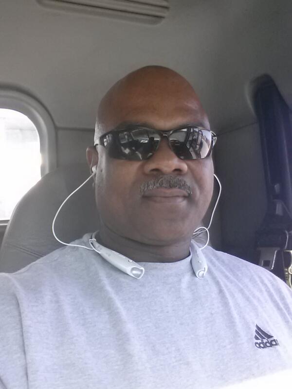 hillyhill25's tweet photo. Hillyhill! http://t.co/sq9JCRiRPn