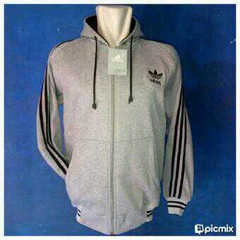 GROSIR_JAKET (@dandyrayman) on Twitter photo 