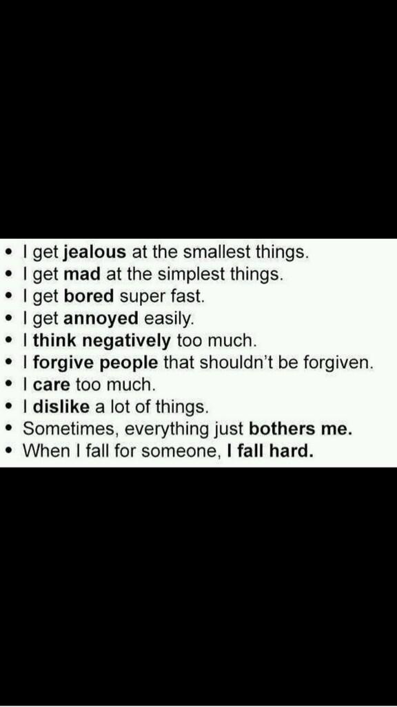 Im_2_White's tweet photo. my life http://t.co/OJ4RNCCy1n