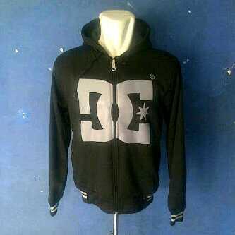 GROSIR_JAKET (@dandyrayman) on Twitter photo 