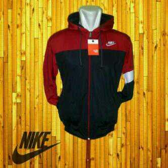 GROSIR_JAKET (@dandyrayman) on Twitter photo 