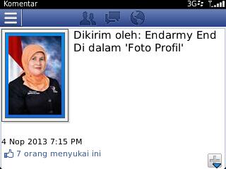 endarmy2's tweet image. 