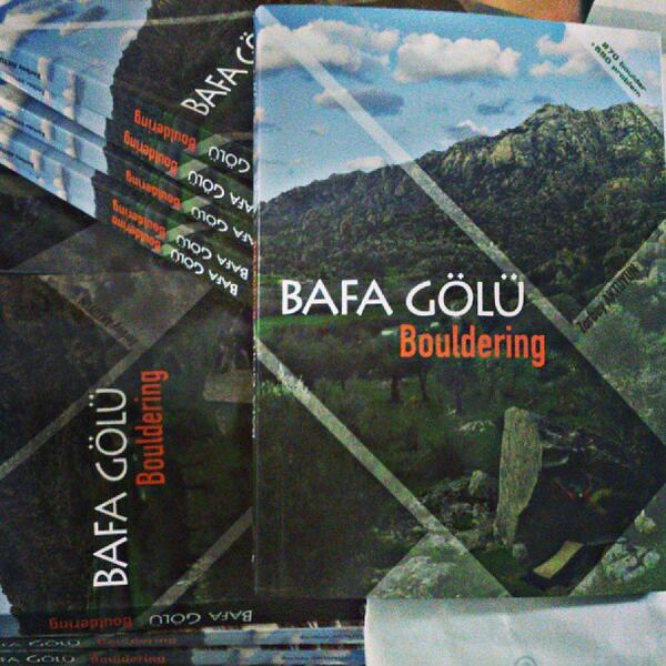 kaya tırmanış camiasına mükemmel bir rehber daha kazandı. Ayrıntılar sahibinden.com/ilan/alisveris… Tebrikler <a href="/ZorbeyAktuyun/">zorbey aktuyun</a>