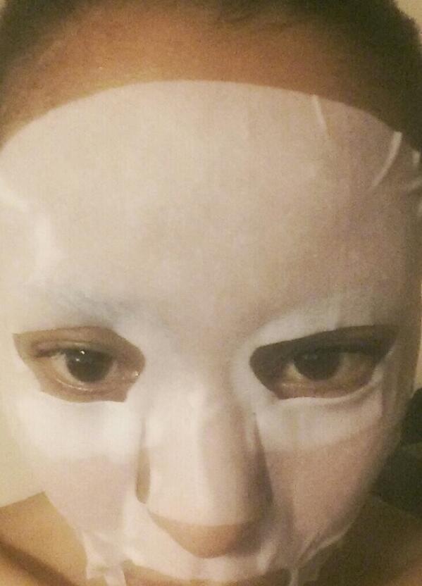 タカハシ ミナミ Arethanesmith わたしもおでこ広いです 笑 指余裕で4本入りますよ 笑 何なら5本も入るかも