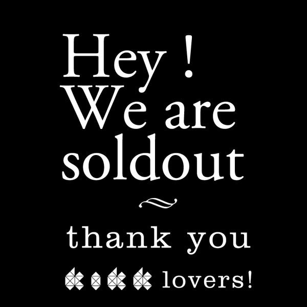 Kikk_Festival's tweet image. KIKK is SOLD OUT, registrations are now closed, this year is gonna be huge! See you at KIKK!