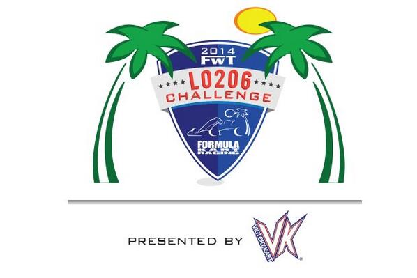 RaceClag's tweet photo. LO206 Challenge at 2014 Florida Winter Tour! http://t.co/1xWZaDP9HV @eKartingNews @VictoryKarts @TopKartUSA #FWT http://t.co/UUIks4d1DC