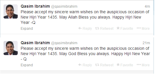 Jabeen1980's tweet photo. Mi seytu avahey dhw olhuvaalaa leh ..mi huree mi gamaaru ge fenvaru .. http://t.co/BQEeOfrJMw