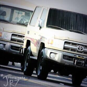 Ffre51Gmail's tweet photo. نصب ابو نوره القحطاني http://t.co/xl9yoqlvZ9