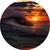 DirectiOn_ee tweet picture