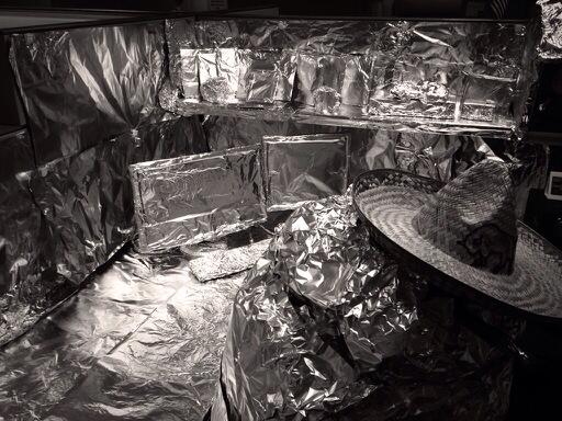 CubeLife_'s tweet image. Now this is what #cubelife should be about!! #officepranks #officepranksgonewild #IWishAMotherfuckerWould