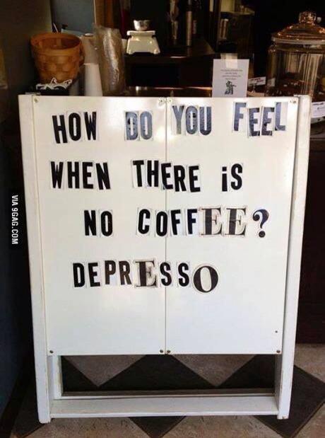 Happy Monday everyone!