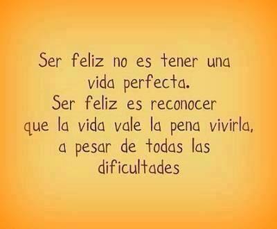 ActivityGiftsMX's tweet photo. Ser feliz http://t.co/ygAeUBUMMA