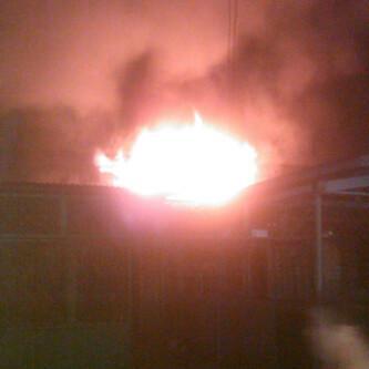 hanif firmansyah tweet media