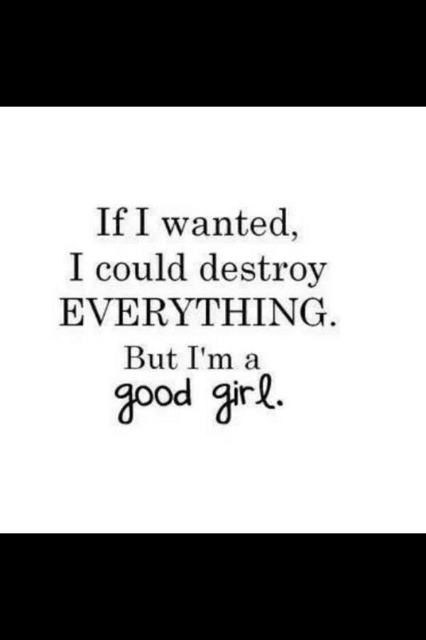 saif $ (@sai_shaker) on Twitter photo 