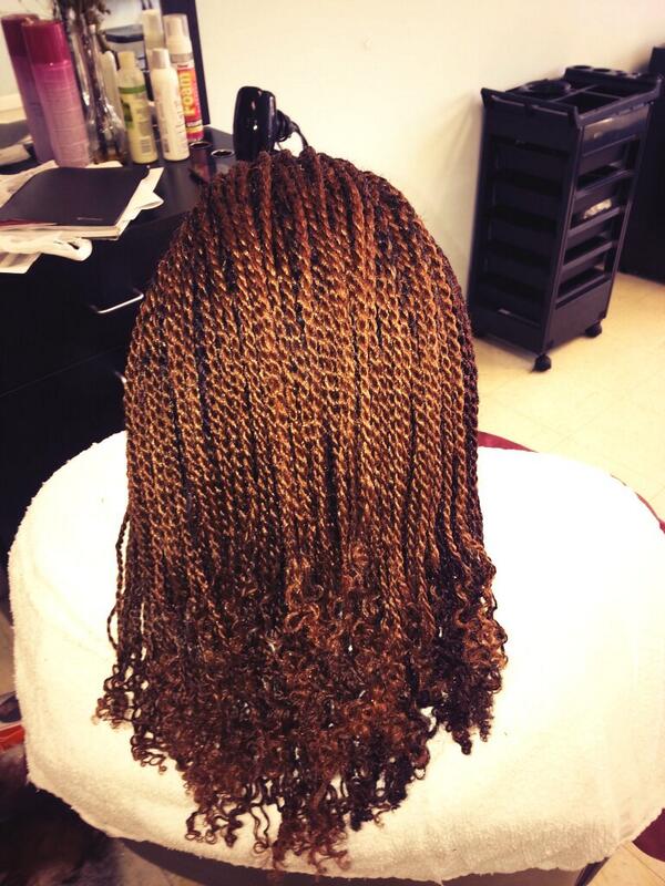 fatimaleaticia's tweet photo. By fatima African hair braiding/leaticia http://t.co/mTEpUWMwFF