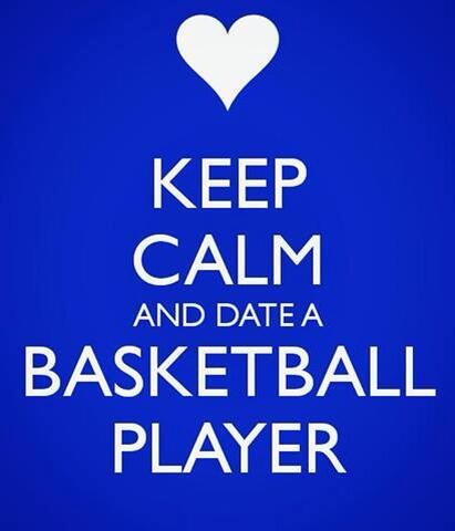 USTigerCubs's tweet photo. Hey girls!! ❤ http://t.co/zR4GWICoor