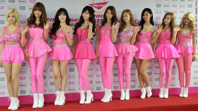 BYPQEdPCAAE11YM.jpg:large