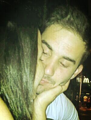 anaedifica tweet picture
