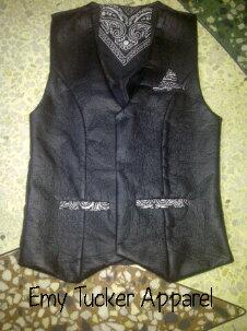 Emy_Tucker's tweet photo. Emy tucker apparel http://t.co/kEws6xkY5G