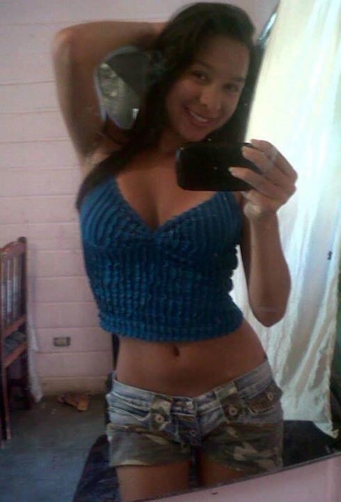 Guilleleon93's tweet photo. http://t.co/bifUNkz8hP