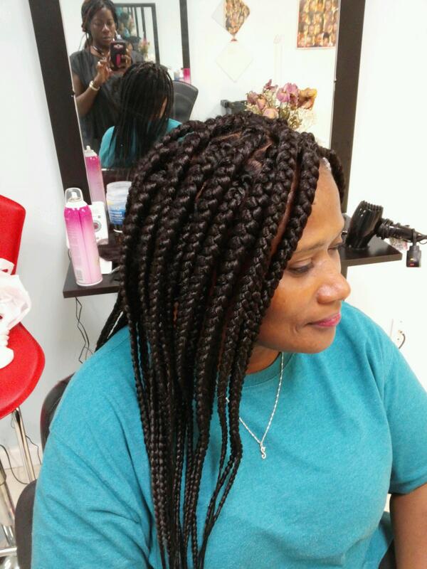 fatimaleaticia's tweet photo. http://t.co/NCl3m3LAPH