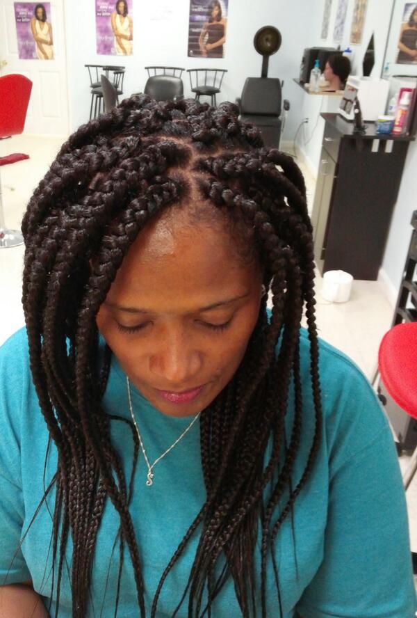 fatimaleaticia's tweet photo. http://t.co/x8vuPhYDTZ