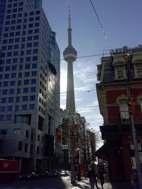 _AlienEss's tweet image. I could do it, maybe1day. Wen u figure out ur gonna need someone. Wen u figure out its all right here in the city...