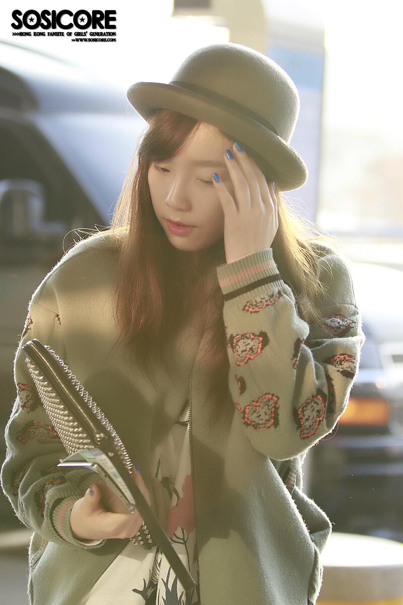 BYPUPLjCMAACY10.jpg:large