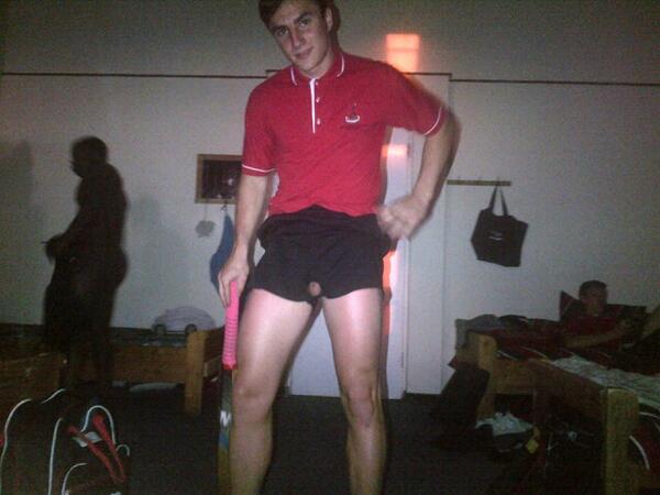 Macvdlinde's tweet photo. @huntermoore @callumbrownie http://t.co/bVO9htJNlk